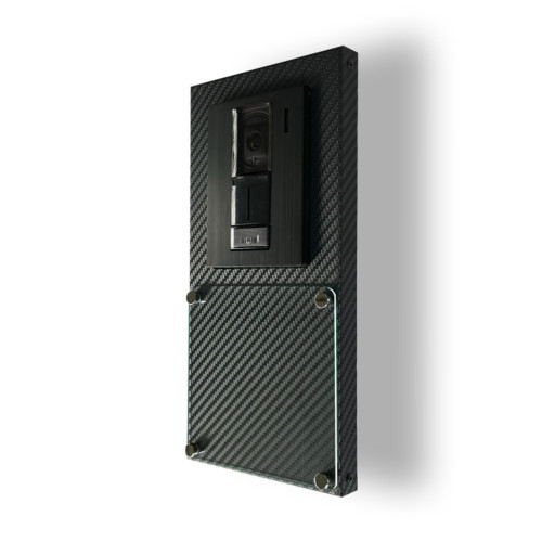 メセボスマート