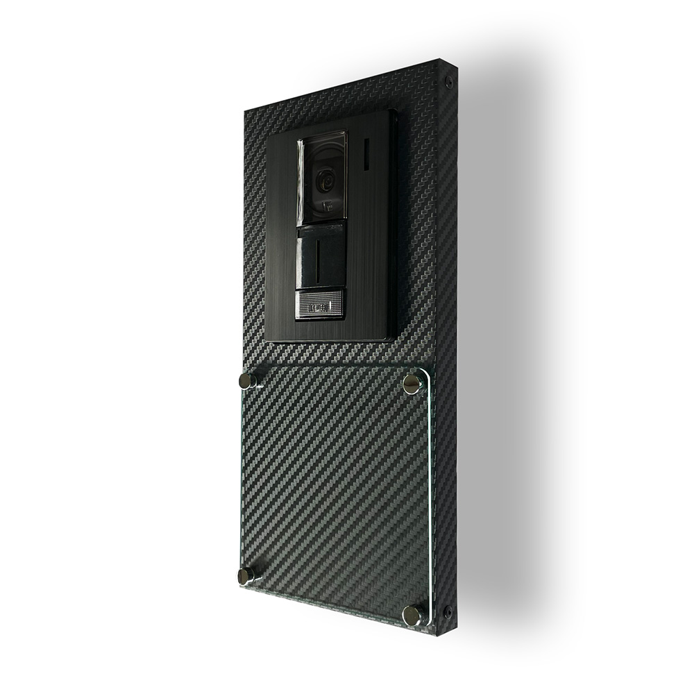 メセボスマート