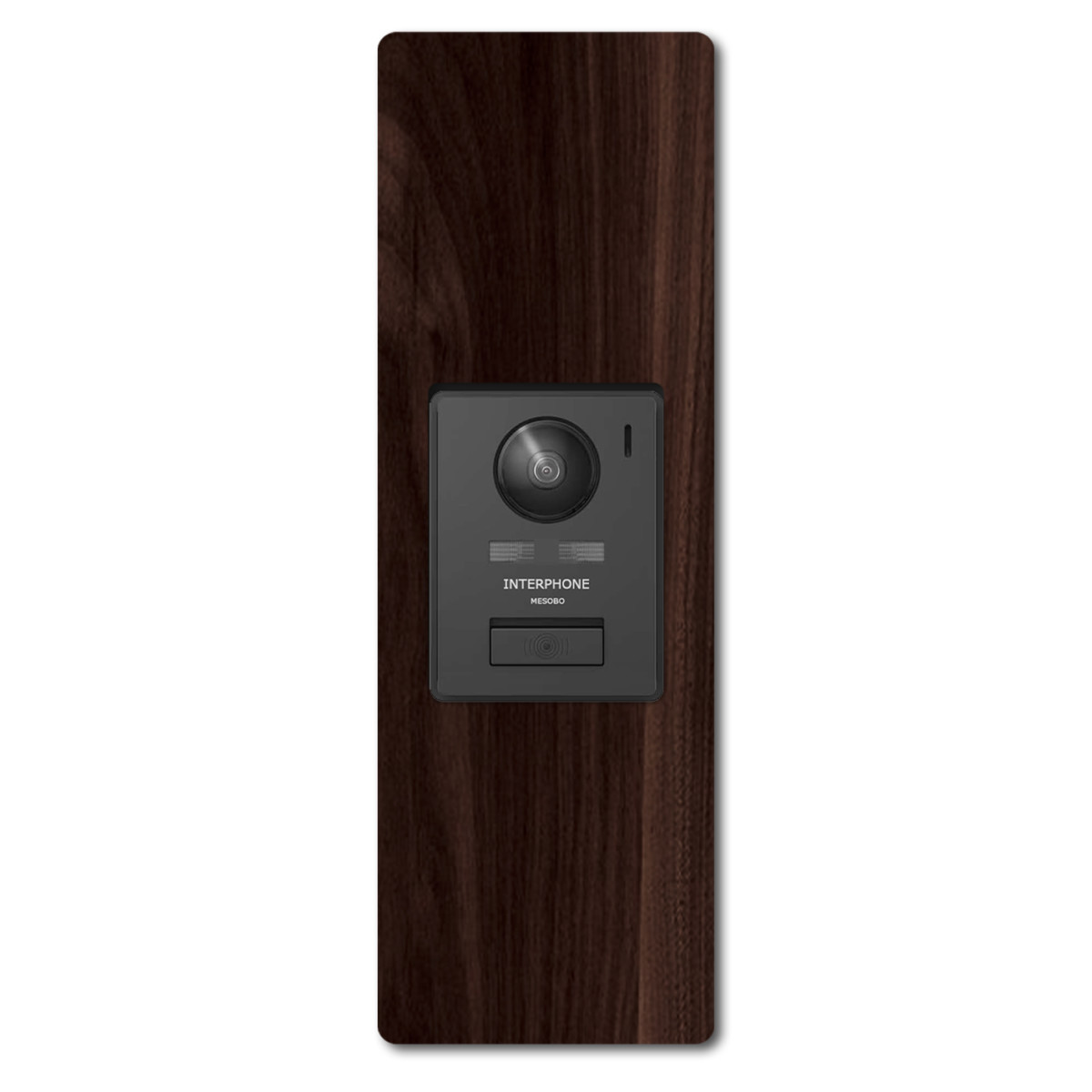 メセボスマートハイグレードG